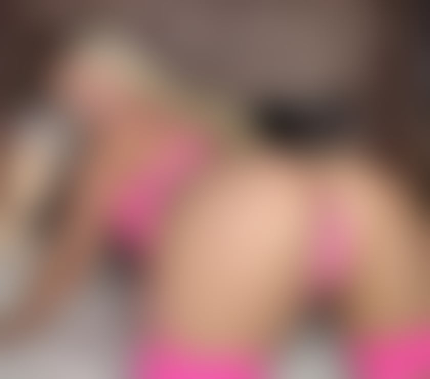Escorts Benfleet Castle Point - Photos for ❤️Ella❤️ OWO❤️ NO RUSH 🥰GFE🔝PARTY GIRL🥂