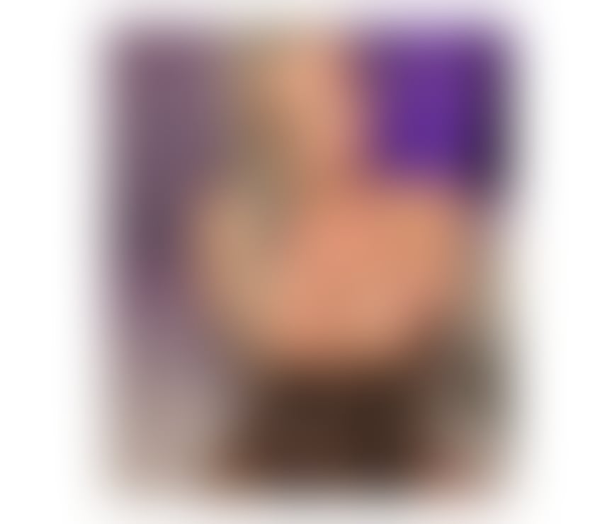 Escorts Essex Castle Point - Photos for 💫Raisa💫BEST OWO👅💦GFE🔝PARTY GIRL💫🍾🥂