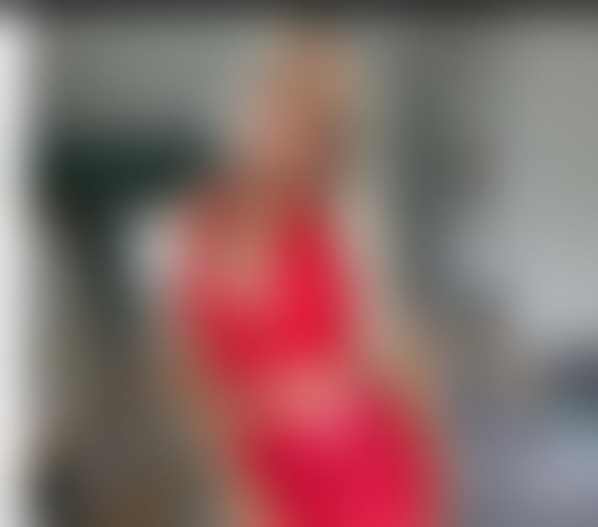 ❤️Ella❤️ OWO❤️ NO RUSH 🥰GFE🔝PARTY GIRL🥂