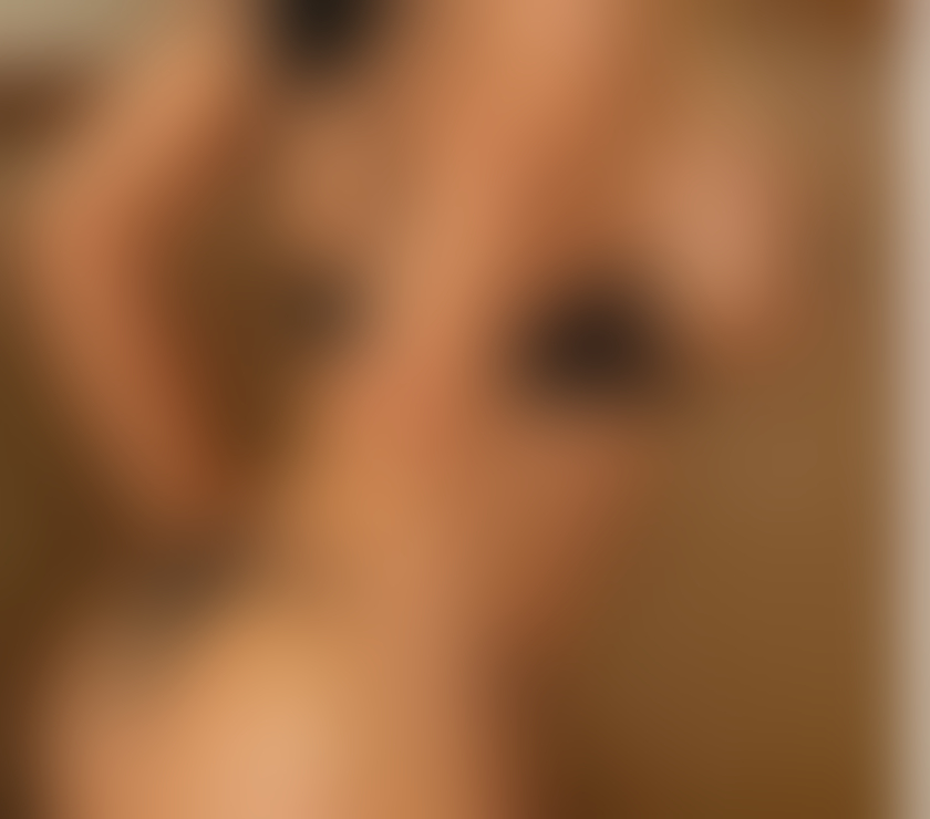 Escorts Gloucestershire Gloucester - Photos for ☎️❤️NEWW BEST SERVICE☎️❤️OUTCALL❤️