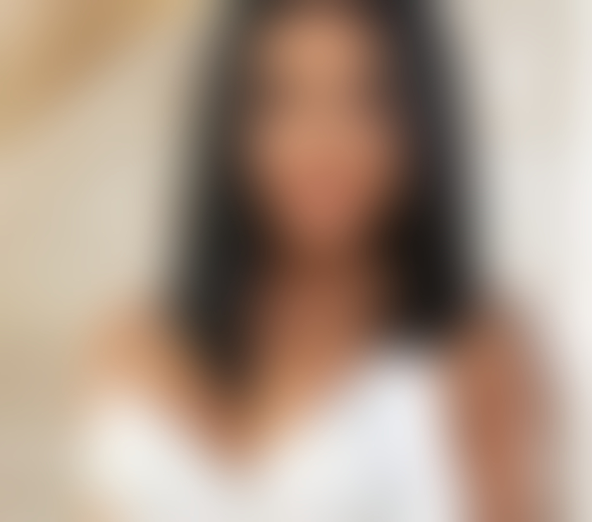 Escorts Gloucestershire Gloucester - Photos for ☎️❤️NEWW BEST SERVICE☎️❤️OUTCALL❤️
