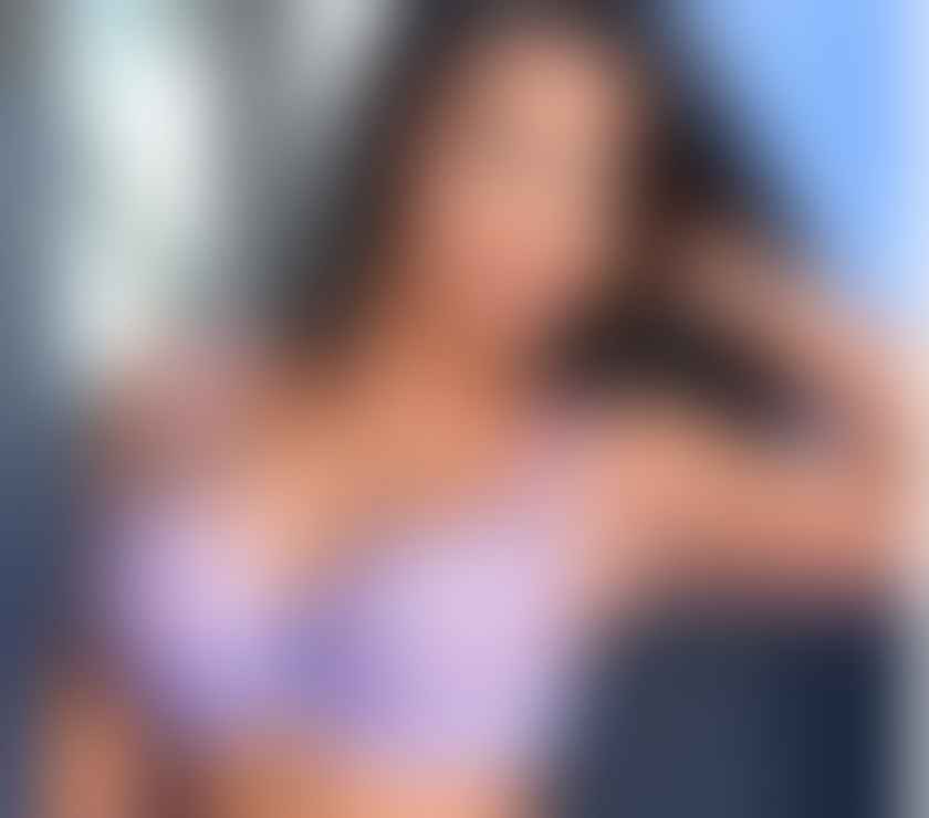 Escorts Gloucestershire Gloucester - Photos for ☎️❤️NEWW BEST SERVICE☎️❤️OUTCALL❤️