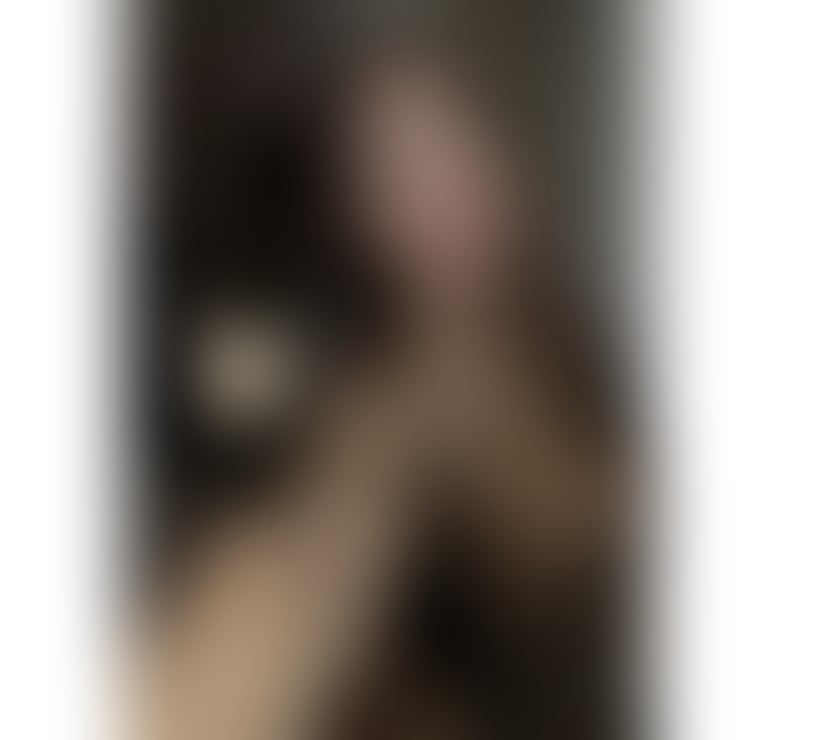 Escorts Cumberland Carlisle - Cumberland - Photos for NO RUSH SERVICE 💯🔥🔥Helena new in town
