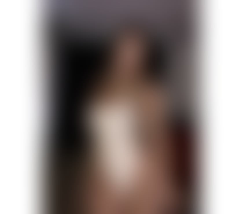 Escorts Cumberland Carlisle - Cumberland - Photos for NO RUSH SERVICE 💯🔥🔥Helena new in town
