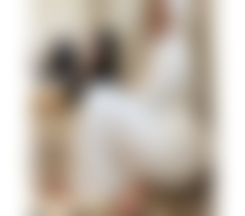 Escorts Greater Manchester Manchester - Photos for GRETTA 💋🔥😈 Please, only WhatsApp.