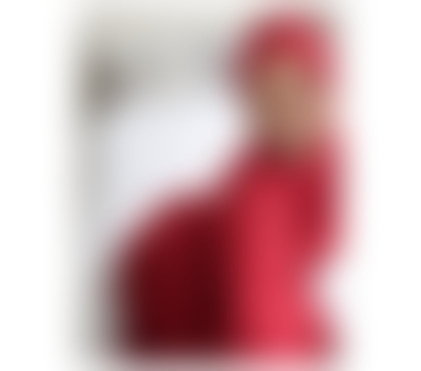 Escorts Greater Manchester Manchester - Photos for GRETTA 💋🔥😈 Please, only WhatsApp.