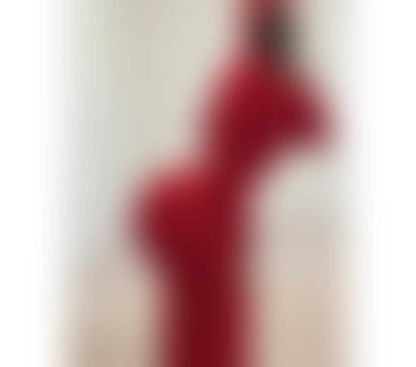 Escorts Greater Manchester Manchester - Photos for GRETTA 💋🔥😈 Please, only WhatsApp.