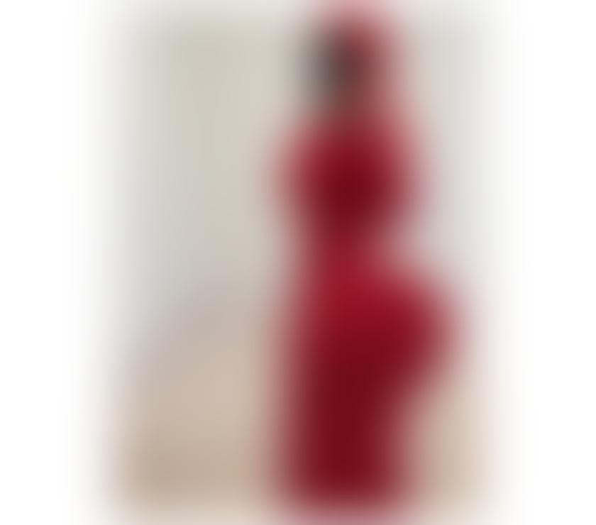 Escorts Greater Manchester Manchester - Photos for GRETTA 💋🔥😈 Please, only WhatsApp.
