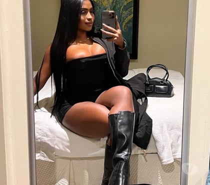 Escorts Ancoats Manchester - Photos for GRETTA 💋🔥😈 Please, only WhatsApp.