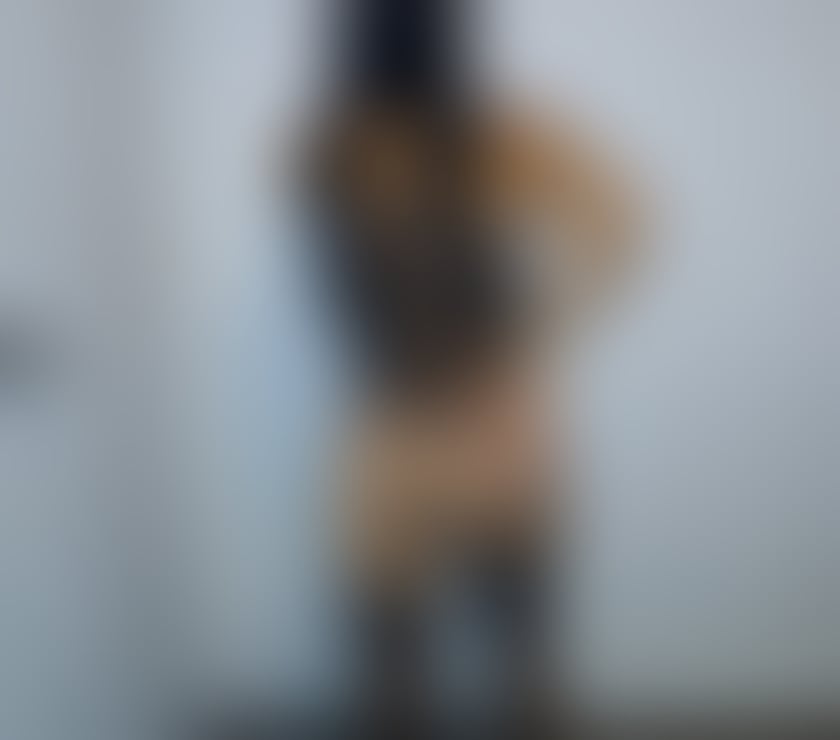 Escorts Norfolk Great Yarmouth - Photos for new girl in town party girl