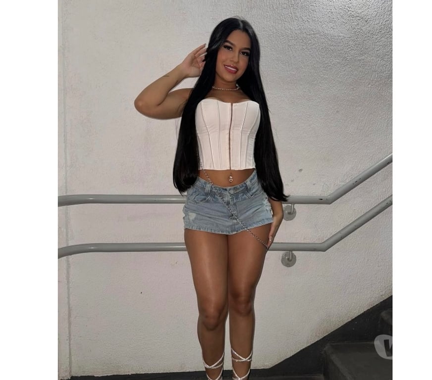 Escorts Peterborough Peterborough City Centre - Peterborough - Photos for 🇧🇷Bruna hot brunette 🔥 Brazilian🇧🇷