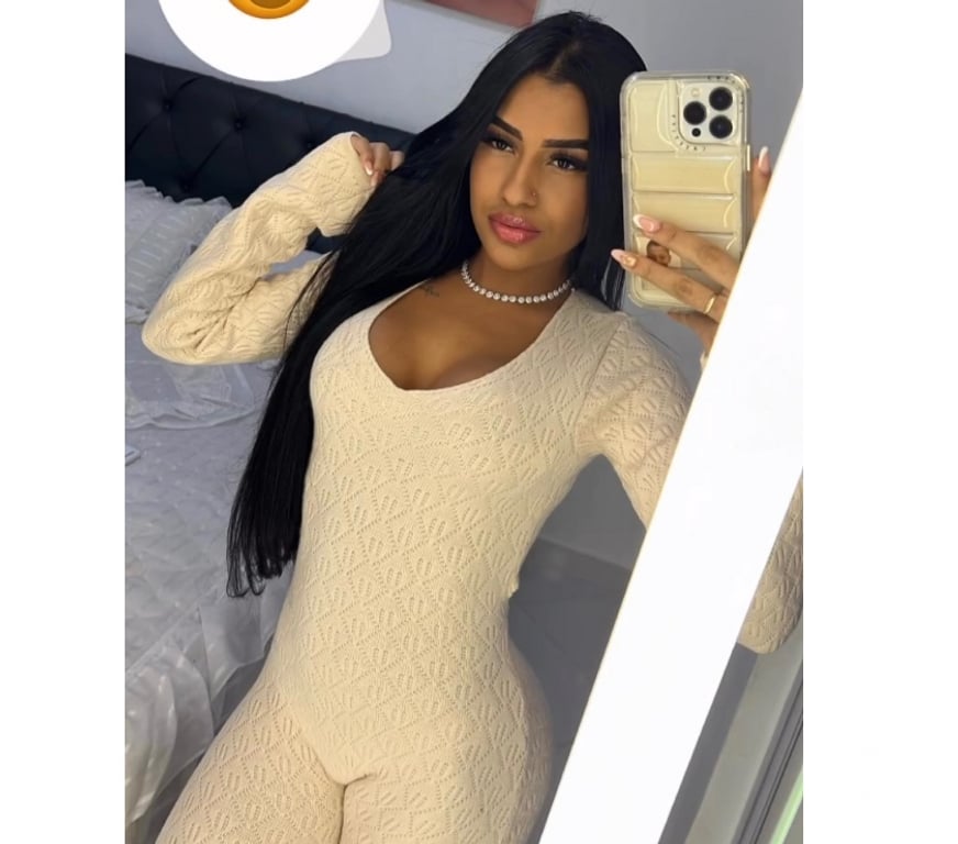 Escorts Peterborough Peterborough City Centre - Peterborough - Photos for 🇧🇷Bruna hot brunette 🔥 Brazilian🇧🇷