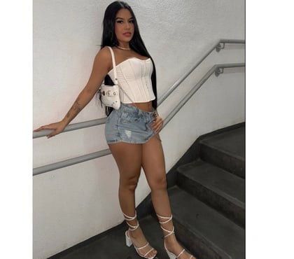  Escorts & Erotic Massage Peterborough City Centre Peterborough - Photos for 🇧🇷Bruna hot brunette 🔥 Brazilian🇧🇷