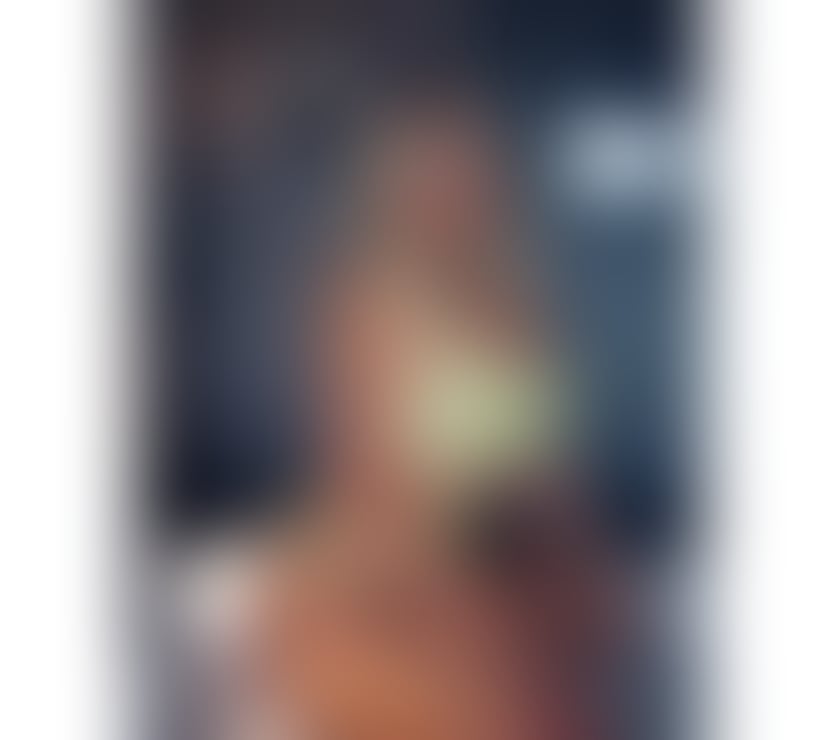 Escorts Bedfordshire Luton - Photos for 🥰Sara 🥰Escort 👄Massage New in your city