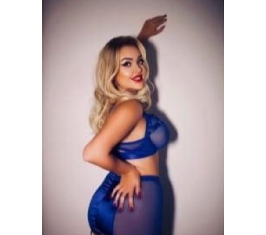 Escorts Bedfordshire Luton - Photos for 🥰Sara 🥰Escort 👄Massage New in your city