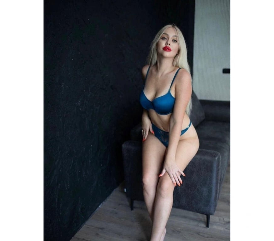 Escorts Bedfordshire Luton - Photos for 🥰Sara 🥰Escort 👄Massage New in your city