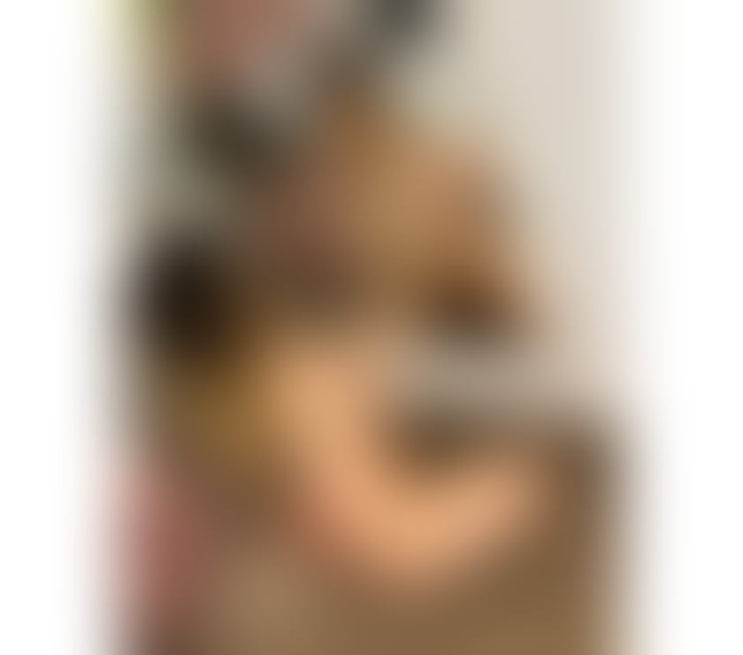 Escorts Essex Southend-on-Sea - Photos for ❤️PARTY GIRL💋NEW IN TOWN🔥REAL 100%🔥LORE🔥