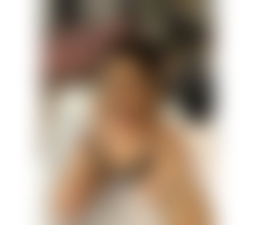 Escorts Essex Southend-on-Sea - Photos for ❤️PARTY GIRL💋NEW IN TOWN🔥REAL 100%🔥LORE🔥