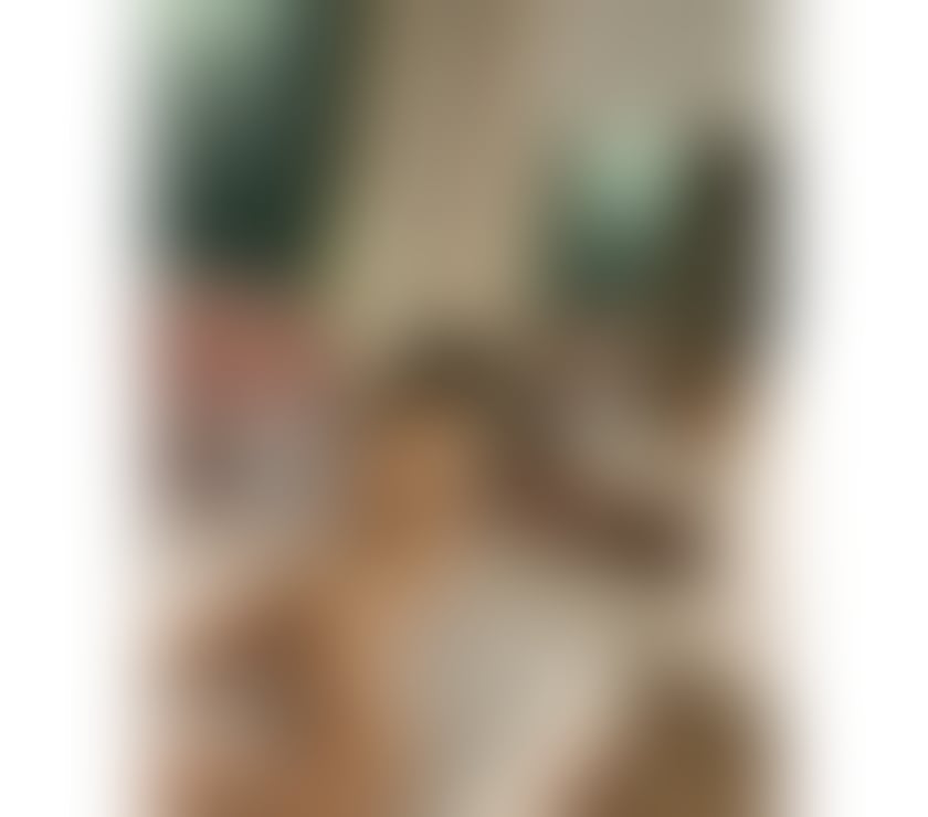 Escorts Essex Southend-on-Sea - Photos for ❤️PARTY GIRL💋NEW IN TOWN🔥REAL 100%🔥LORE🔥