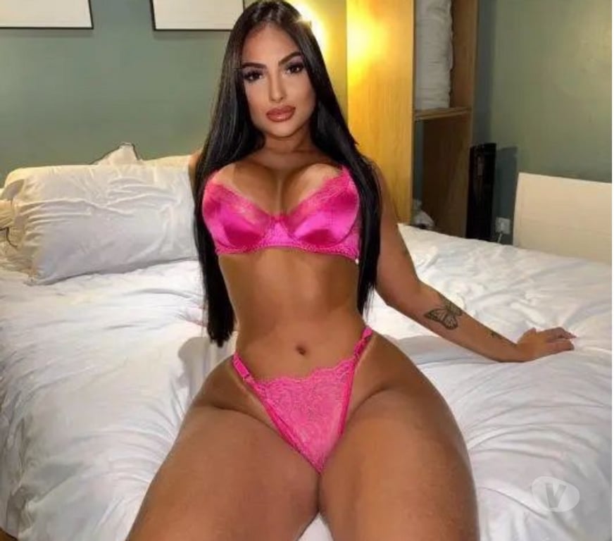 Escorts Central London Marble Arch - Central London - Photos for LATINA FRIENDS IN CENTRAL LONDON🎉🍾🥂🚀