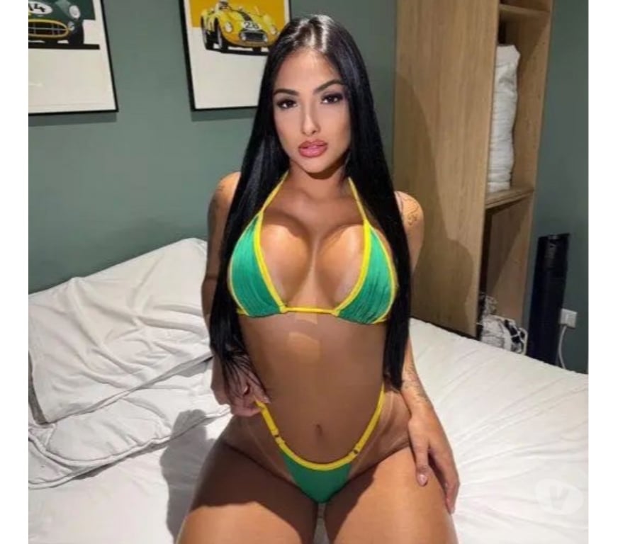 Escorts Central London Marble Arch - Central London - Photos for LATINA FRIENDS IN CENTRAL LONDON🎉🍾🥂🚀