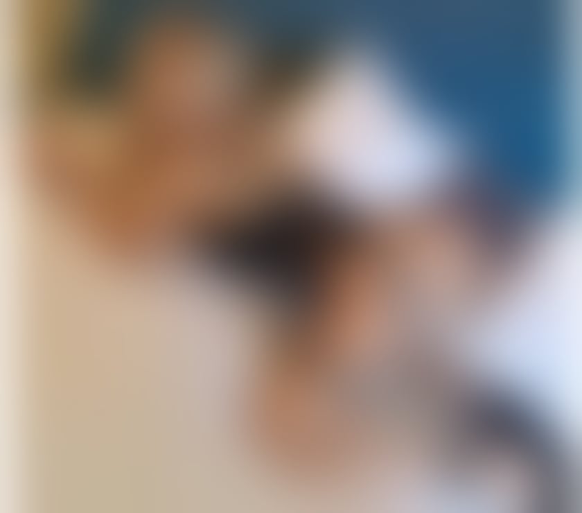 Escorts Ipswich Town Centre Ipswich - Photos for 🔞VANESSA 🔞NEW GIRL IN YOUR TOWN❤️ PARTY GIRL