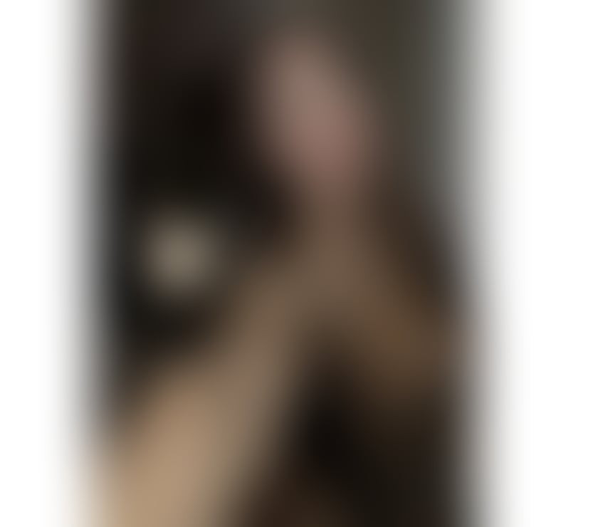 Escorts Somerset Bath and North East Somerset - Photos for Best GFE 🔥🔥 Discreet Lorene genuine 🔥