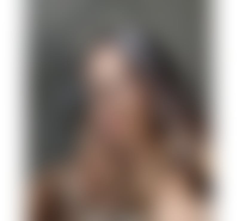 Escorts Somerset Bath and North East Somerset - Photos for Best GFE 🔥🔥 Discreet Lorene genuine 🔥