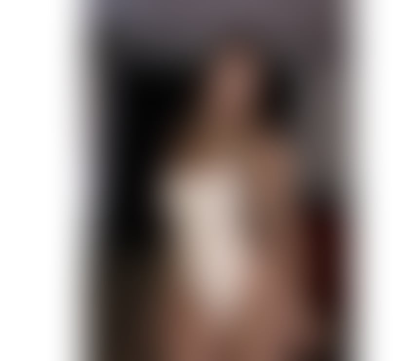 Escorts Somerset Bath and North East Somerset - Photos for Best GFE 🔥🔥 Discreet Lorene genuine 🔥