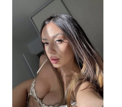  Escorts & Erotic Massage Bath Bath and North East Somerset - Photos for Best GFE 🔥🔥 Discreet Lorene genuine 🔥