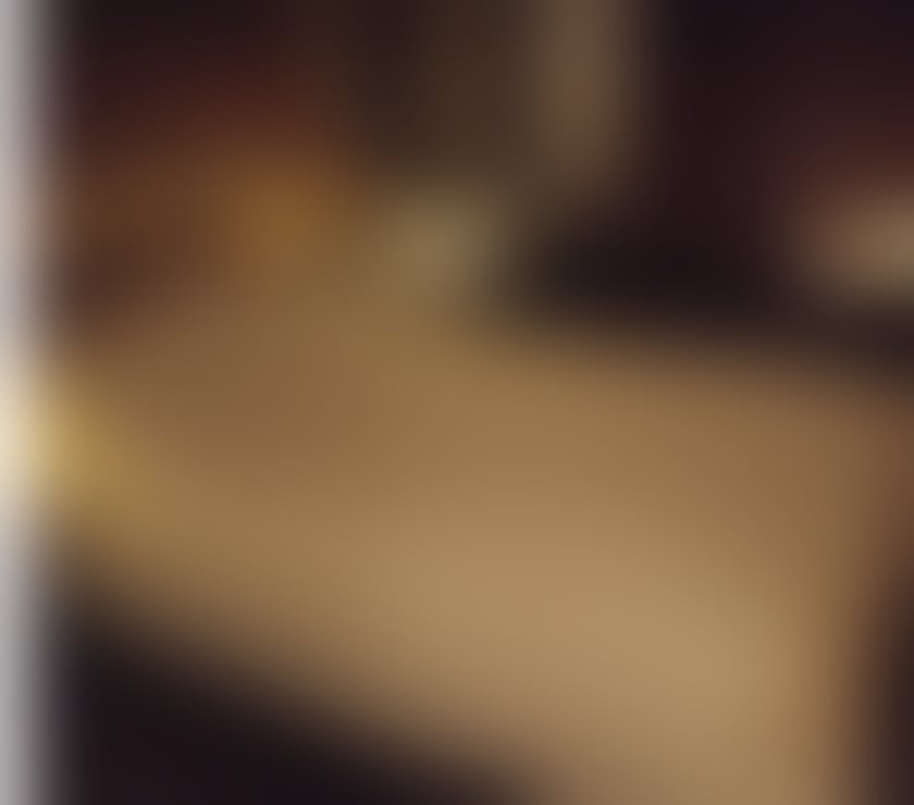 Sensual Massage Experience with Two Friendly, Attentive Wome