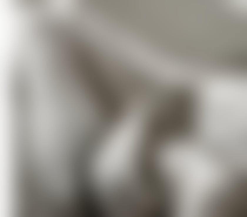 Escorts Bristol Bristol City Centre - Bristol - Photos for Sensual Massage Experience with Two Friendly, Attentive Wome