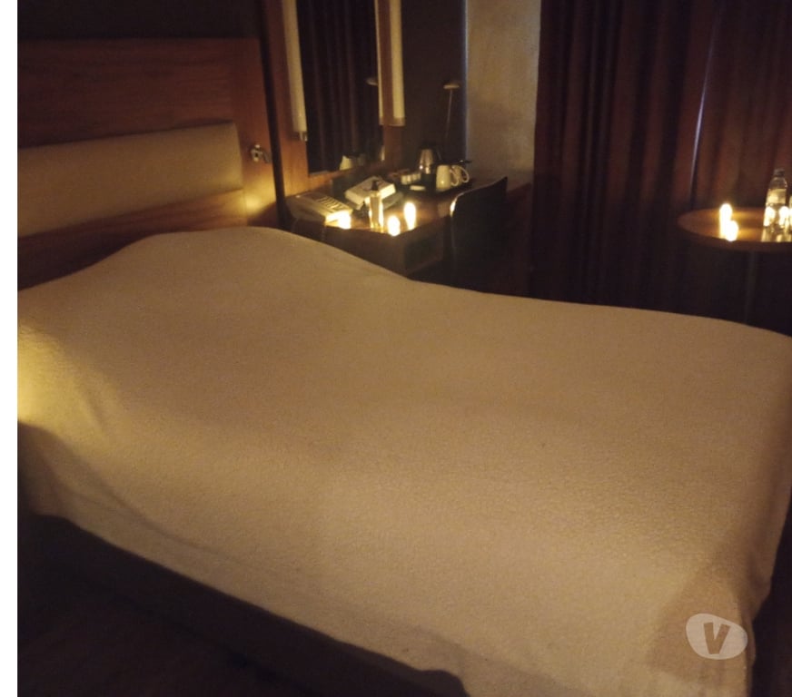 Escorts Bristol Bristol City Centre - Bristol - Photos for Sensual Massage Experience with Two Friendly, Attentive Wome