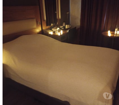 Escort Bristol City Centre Bristol - Photos for Sensual Massage Experience with Two Friendly, Attentive Wome