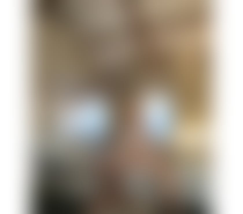 Escorts York York City Centre - York - Photos for OLIVIA-TOP MILF BLONDE IN YOU’RE TOWN🇳🇴