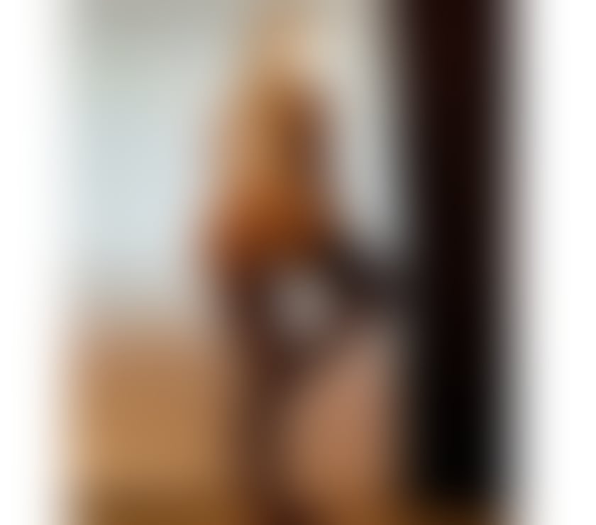 Escorts Suffolk Ipswich - Photos for NEW🛑 Maya❤️Party Girl🍾💯💯