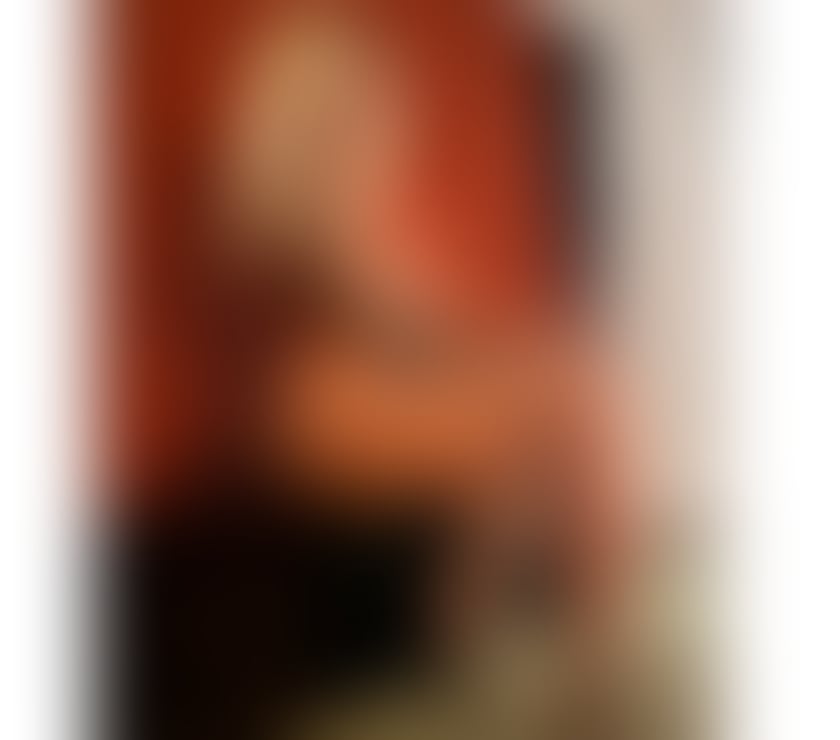 Escorts Suffolk Ipswich - Photos for NEW🛑 Maya❤️Party Girl🍾💯💯