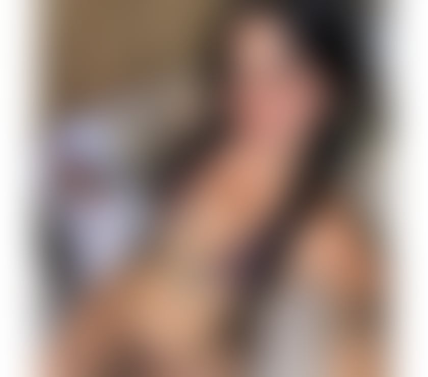 Escorts Ealing Greenford - Ealing - Photos for Meg 👅NEW BRAZILIAN💯REAL PIC🥰PARTY