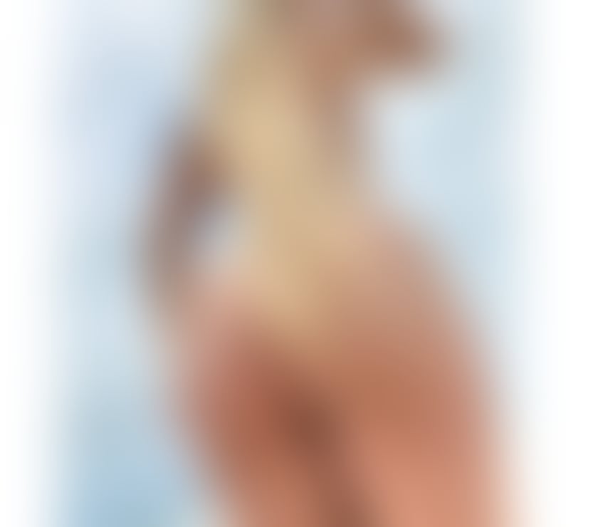 Escorts North West London Willesden Junction Station - North West London - Photos for Bianca 👅NEW BRAZILIAN💯REAL PIC🥰PARTY