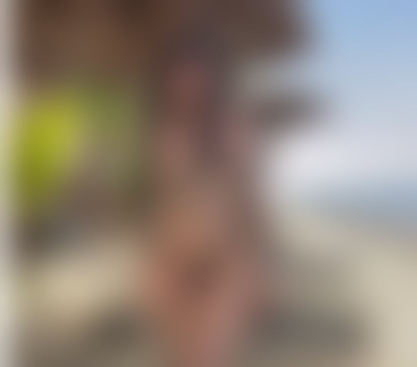 Escorts Ealing Greenford - Ealing - Photos for Meg 👅NEW BRAZILIAN💯REAL PIC🥰PARTY