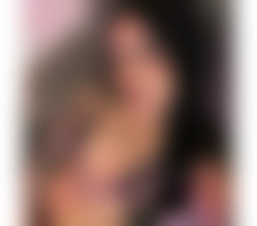 Meg 👅NEW BRAZILIAN💯REAL PIC🥰PARTY