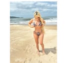 Bianca 👅NEW BRAZILIAN💯REAL PIC🥰PARTY