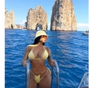 Willesden Junction Station - North West London — Bianca 👅NEW BRAZILIAN💯REAL PIC🥰PARTY