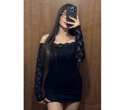 Escorts Willesden Green North West London - Photos for Meg 👅NEW BRAZILIAN💯REAL PIC🥰PARTY