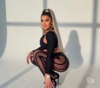💕Nicole New LadyBoy in Preston💕Real pics!!