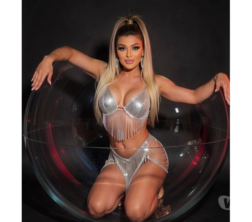 Escorts Lancashire Preston - Photos for 💕Nicole New LadyBoy in Preston💕Real pics!!