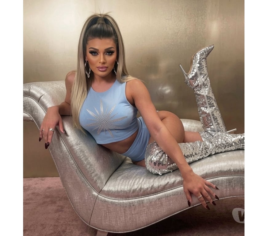 Escorts Lancashire Preston - Photos for 💕Nicole New LadyBoy in Preston💕Real pics!!