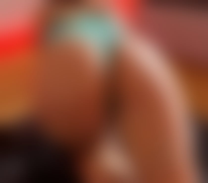 Escorts Greater Manchester Salford - Photos for Evelyn new girl❤️
