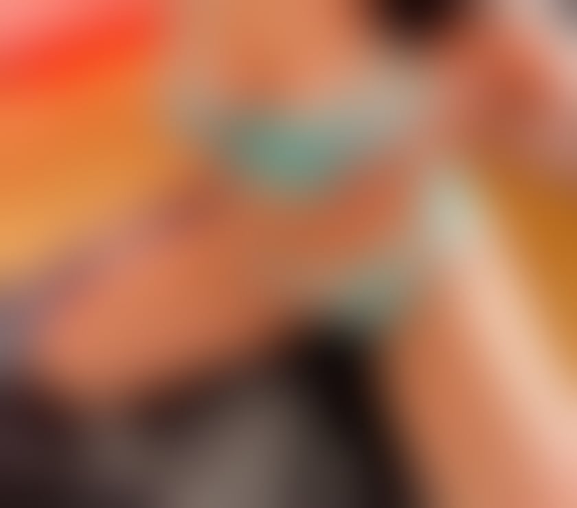 Escorts Greater Manchester Salford - Photos for Evelyn new girl❤️