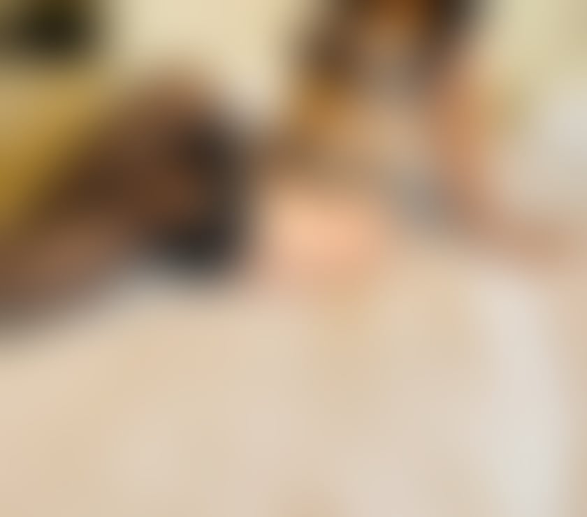 Manchester City Centre - Manchester — Evelyn new girl❤️